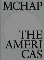 MCHAP BOOK ONE. THE AMERICAS | 9781945150012