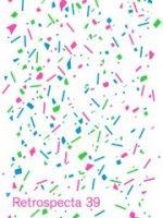 RETROSPECTA 39 | 9781945150104