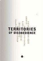 TERRITORIES OF DISOBEDIENCE | 9781945150203