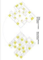 CLINICAL. AN ARCHITECTURE OF VARIATION WITH REPETITION | 9781945150487