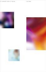 GSD PLATFORM 10 : LIVE FEED | 9781945150609