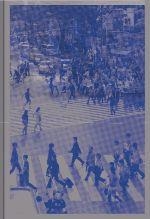 UNCONSCIOUS CITY. CONVERSATIONS WITH WIEL ARETS | 9781945150654