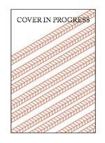 UNBOXING NEW YORK | 9781945150777