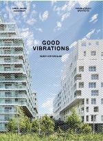 GOOD VIBRATIONS | 9781945150876