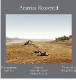 AMERICA RECOVERED | 9781945150937