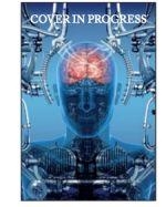 SUPERHUMANITY. POST-LABOR, PSYCHOPATHOLOGY, PLASTICITY | 9781945150968