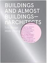 BUILDING AND ALMOST BUILDINGS | 9781948765084