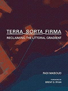 TERRA SORTA FIRMA | 9781948765381