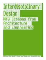 INTERDISCIPLINARY DESIGN | 9788415391081