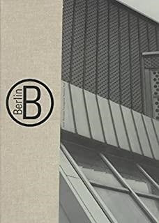 BERLÍN | 9788460481133