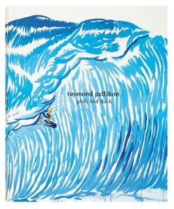 RAYMOND PETTIBON. TRAMAS ENTRECRUZADAS | 9788489688438