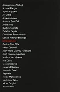 EMERGENCIA | 9788489698574