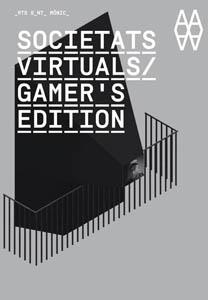 VIRTUAL SOCIETIES | 9788492861163