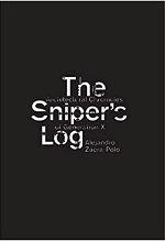 SNIPER'S LOG, THE | 9788492861224