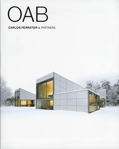 FERRATER AND PARTNERS | 9788492861231