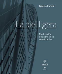 PIEL LIGERA, LA | 9788492861392