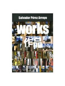 SALVADOR PEREZ ARROYO | 9788492861415