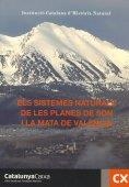 SISTEMES NATURALS DE LES PLANES DE SON I LA MATA DE VALÈNCIA, ELS | 9788499650081