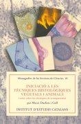 INICIACIÓ TÈCNIQUES (MONOGRAFIES) | 9788472838833 | DURFORT COLL, M.