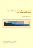 ART I LA CIÈNCIA DE L'ENSENYAMENT APRENENTATGE, L' | 9788492583546 | GRAS MARTÍ, ALBERT