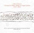 LLIBRE D'ACTES DE L'AMBLLC (1915-1937). CD ROM | 9788472837492 | ASSOCIACIÓ GENERAL DE METGES I BIÒLEGS DE LLENGUA CATALANA