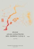 PETIT ATLES LINGÜÍSTIC DEL DOMINI CATALÀ 7 | 9788499654980 | VENY I CLAR, JOAN
