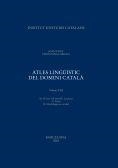 ATLES LINGÜÍSTIC DEL DOMINI CATALÀ | 9788499653525 | VENY, JOAN/PONS I GRIERA, LÍDIA