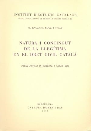 CARTORAL DE SANTA MARIA DE ROSES, EL | 9788472831025 | ROCA I TRIAS, ENCARNA