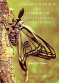 HISTÒRIA NATURAL DEL LEPIDÒPTER GRAELLSIA ISABELAE (GRAELLS, 1849) | 9788472833753 | YLLA I ULLASTRE, JOSEP