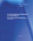 REVERNACULARITZACIÓ DEL VALENCIÀ A LA CIUTAT D'ALACANT, LA : ACTES DE LA JORNADA D'ESTUDI I DEBAT | 9788499650012