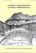 EXCURSIONS, VIATGES, MIGRACIONS : ETNOPOÈTICA I MOBILITAT HUMANA | 9788499653396