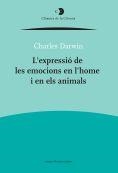 EXPRESSIÓ EMOCIONS EN HOME I ANIMAL | 9788499653532