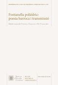FONTANELLA POLIEDRIC : POESIA BARROC | 9788499654409