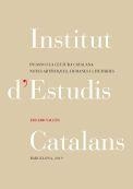 PICASSO I LA CULTURA CATALANA | 9788499654898 | VALLÈS I PALLARÉS, EDUARD