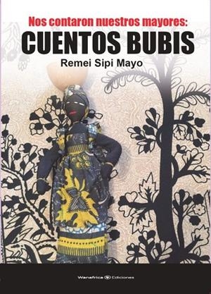 CUENTOS BUBIS | 9788417150877 | SIPI MAYO, REMEI