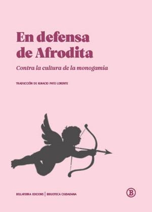 EN DEFENSA DE AFRODITA | 9788418684210 | DESCONOCIDO