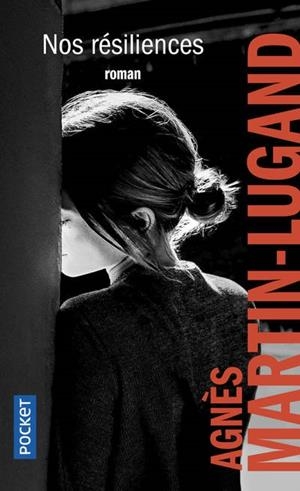 NOS RESILIENCES | 9782266307901 | MARTIN-LUGAND, AGNÈS
