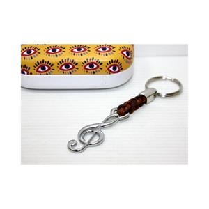 CLAUER CLAU DE SOL | 9999900006353