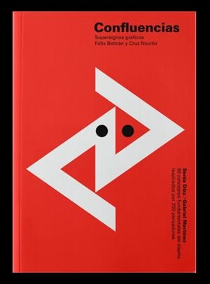 CONFLUENCIAS | 9788418049460 | DÍAZ, SONIA / MARTÍNEZ, GRABIEL