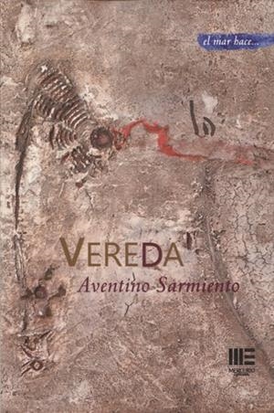 VEREDA | 9788418588532 | SARMIENTO, AVENTINO