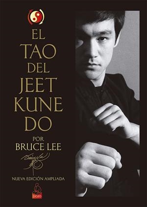 TAO DEL JEET KUNE DO, EL | 9788494709241 | LEE, BRUCE