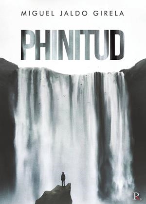 PHINITUD | 9788418654220 | JALDO GIRELA, MIGUEL