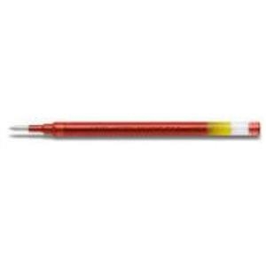 RECANVI PILOT G2 VERMELL | 4902505163296