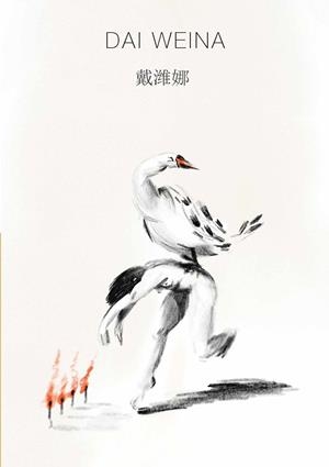 DAI WEINA | 9788491442486 | WEINA, DAI