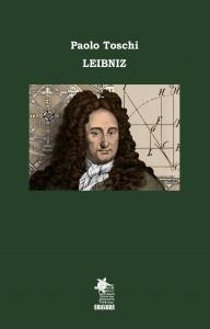 LEINBIZ | 9788409284009 | TOSCHI, PAOLO