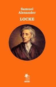 LOCKE | 9788412346916 | ALEXANDER, SAMUEL