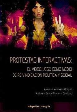 ISLAS | 9788412256871