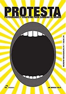 PICTOGRAMAS Y GRAFISMOS PARA CAMBIAR EL MUNDO | 9788417656355 | UN MUNDO FELIZ