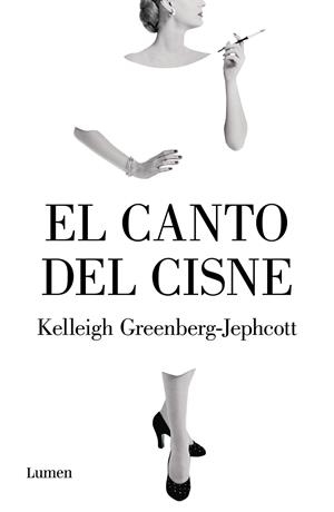 CANTO DEL CISNE, EL | 9788426405128 | GREENBERG-JEPHCOTT, KELLEIGH