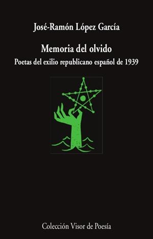 MEMORIA DEL OLVIDO | 9788498954203 | LÓPEZ GARCÍA, JOSÉ-RAMÓN
